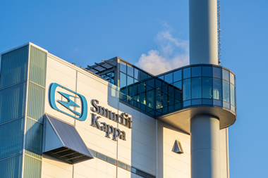 PE_Smurfit_Kappa_Front